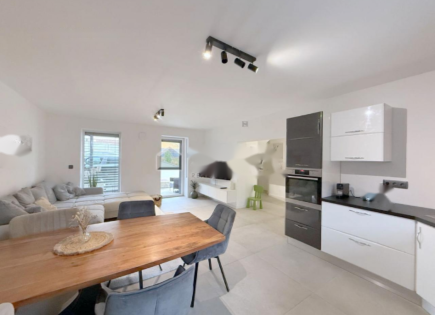 Maison pour 749 000 Euro à Ljubljana, Slovénie