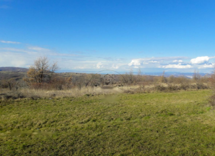 Farm für 430 000 euro in Koper, Slowenien
