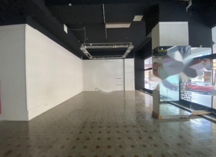 Ufficio per 499 999 euro a Lubiana, Slovenia
