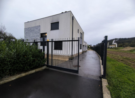 Maison pour 1 050 000 Euro à Ljubljana, Slovénie