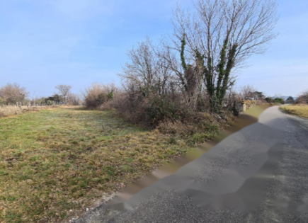Granja para 87 900 euro en Miren-Kostanjevica, Eslovenia