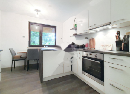 Casa per 630 000 euro a Lubiana, Slovenia
