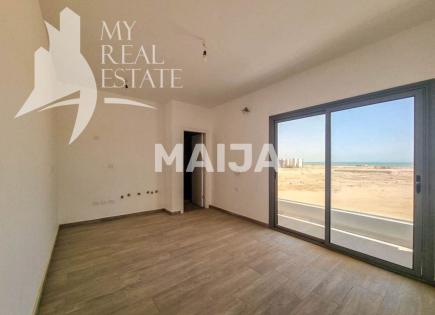 Apartment für 42 000 euro in Hurghada, Ägypten