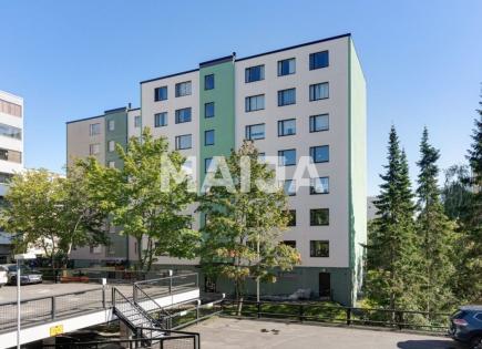 Apartamento para 199 000 euro en Helsinki, Finlandia
