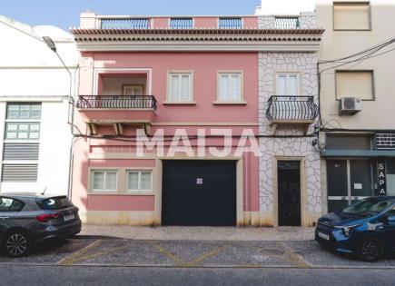 Casa per 850 000 euro a Portimao, Portogallo