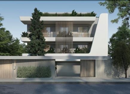 Maisonette per 2 350 000 euro ad Atene, Grecia