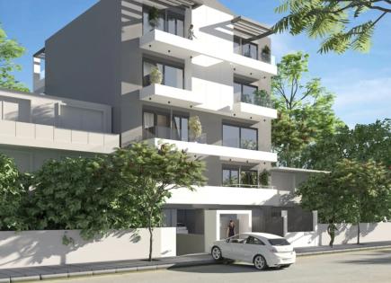 Appartamento per 800 000 euro ad Atene, Grecia