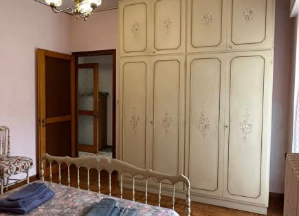 Appartement pour 280 000 Euro à San Remo, Italie