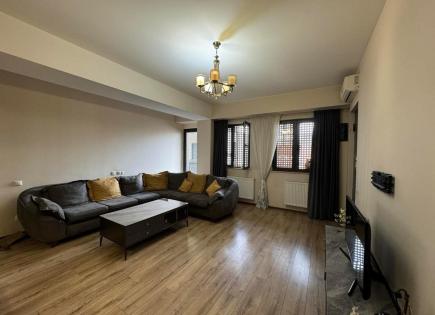 Wohnung für 278 960 euro in Tiflis, Georgien