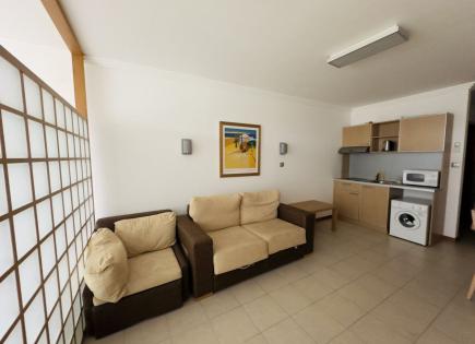 Apartamento para 41 000 euro en Ravda, Bulgaria