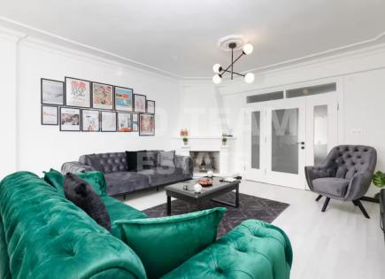 Appartamento per 213 600 euro a Antalya, Turchia