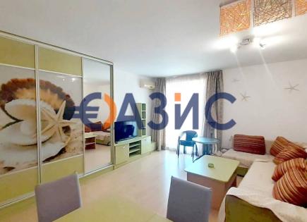 Appartement pour 85 000 Euro à Tsarevo, Bulgarie