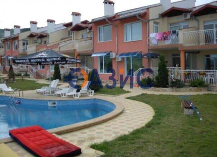 Casa para 739 000 euro en Rogachevo, Bulgaria