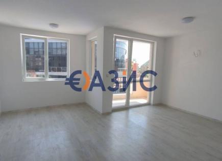 Apartment für 109 000 euro in Rawda, Bulgarien
