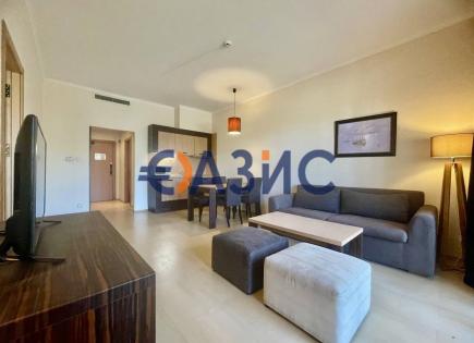 Apartment für 83 900 euro in Sonnenstrand, Bulgarien