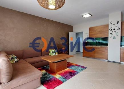 Apartment für 205 000 euro in Losenets, Bulgarien