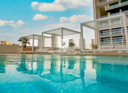 Appartamenti per 246 624 euro a Dubai, EAU