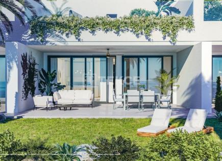Ático para 690 000 euro en Fuengirola, España