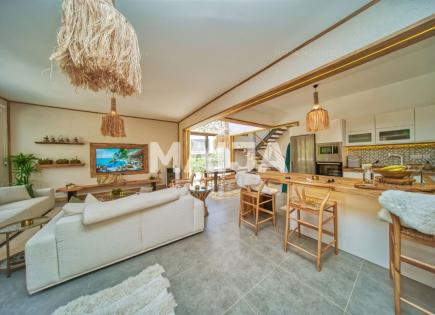 House for 443 678 euro in Kyrenia, Cyprus