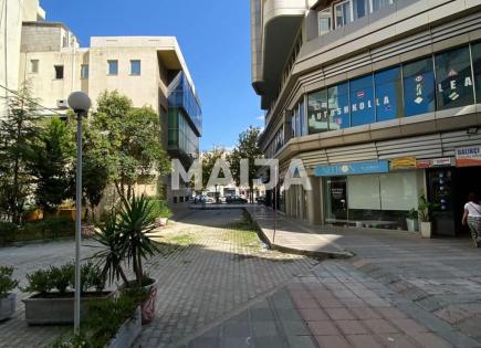 House for 450 euro per month in Vlore, Albania