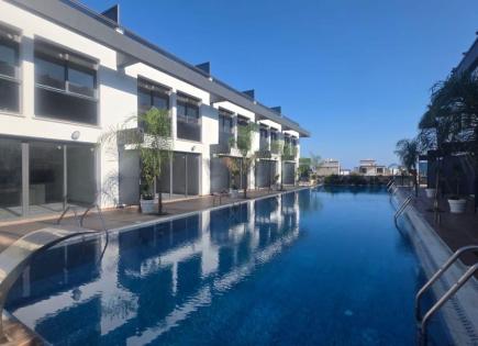 Maison urbaine pour 183 000 Euro à Karşıyaka, Chypre