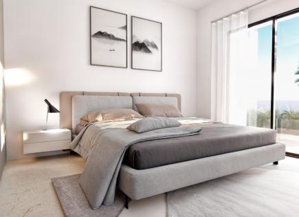 Haus für 669 900 euro in Costa Blanca, Spanien