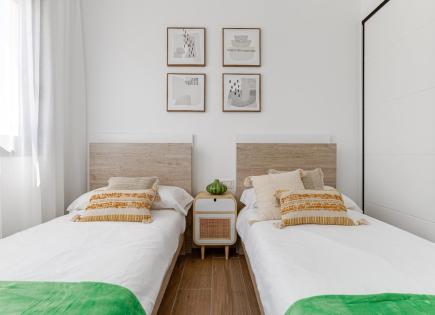 Haus für 540 000 euro in Costa Blanca, Spanien