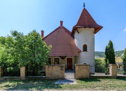 Casa per 645 000 euro a Gyenesdias, Ungheria
