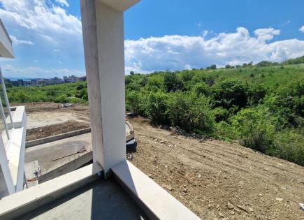 Flat for 74 900 euro in Sveti Vlas, Bulgaria