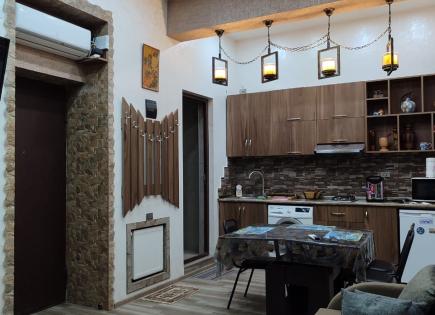 Piso para 57 130 euro en Tbilisi, Georgia