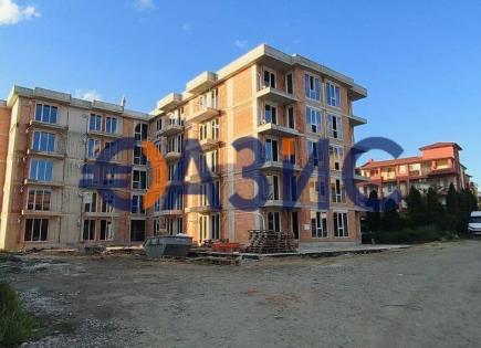 Appartamenti per 65 500 euro a Nesebăr, Bulgaria