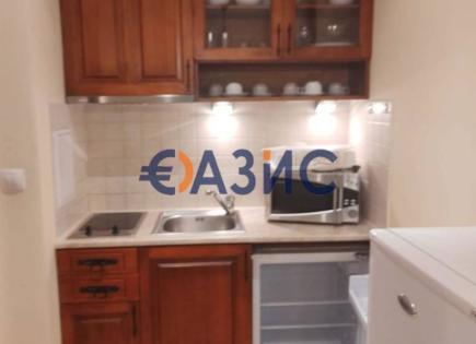 Apartamento para 155 000 euro en Sozopol, Bulgaria