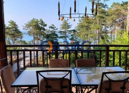 Apartamento para 160 000 euro en Sozopol, Bulgaria
