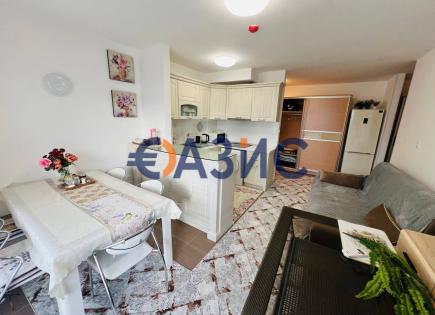 Apartamento para 115 500 euro en Elenite, Bulgaria