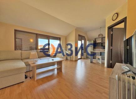 Appartamenti per 73 500 euro a Ravda, Bulgaria