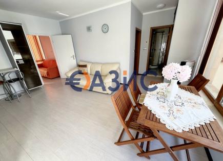 Appartamenti per 92 000 euro a Spiaggia assolata, Bulgaria