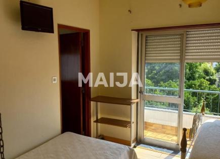 Cafetería, restaurante para 480 000 euro en Portugal