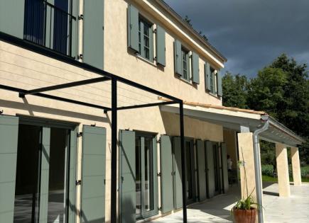 Villa für 885 000 euro in Kroatien