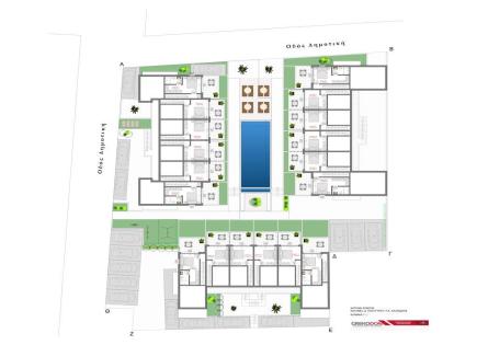 Maisonette para 120 000 euro en Sitonia, Grecia