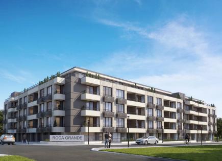 Wohnung für 77 300 euro in Rawda, Bulgarien