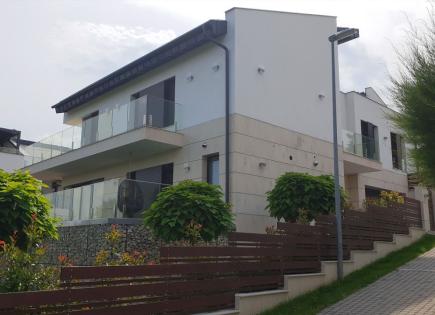 House for 689 743 euro in Heviz, Hungary