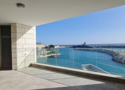 Appartement pour 3 950 000 Euro à Limassol, Chypre
