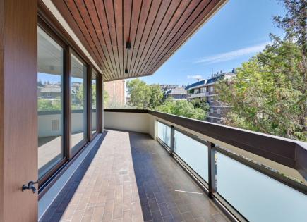 Appartement pour 2 470 000 Euro à Barcelone, Espagne