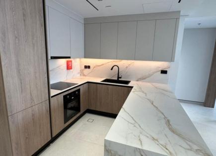 Appartamento per 511 040 euro a Dubai, EAU