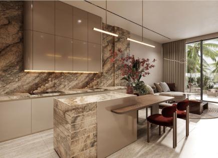 Appartement pour 1 133 317 Euro à Dubaï, EAU