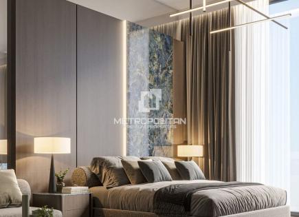 Appartamenti per 174 113 euro a Dubai, EAU