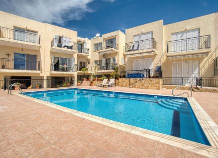 Maison urbaine pour 200 000 Euro à Paphos, Chypre