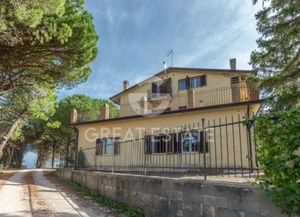 Villa für 225 000 euro in Bettona, Italien