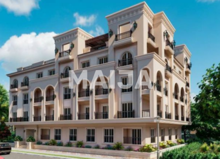 Appartamenti per 12 513 euro a Hurghada, Egitto