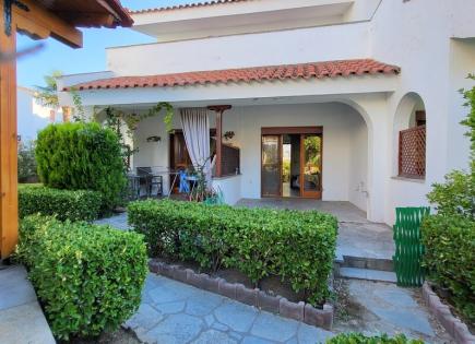 Maisonette per 115 000 euro a Kassandra, Grecia